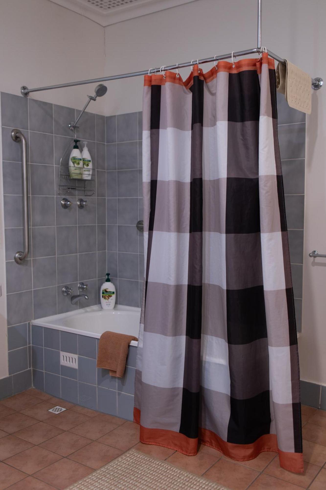 Appartement Basedow Units Tanunda Extérieur photo